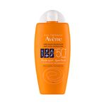 Dermocosmetica-Faciales_Avene_Pasteur_270210_frasco_02