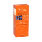 Dermocosmetica-Faciales_Avene_Pasteur_270210_frasco_03
