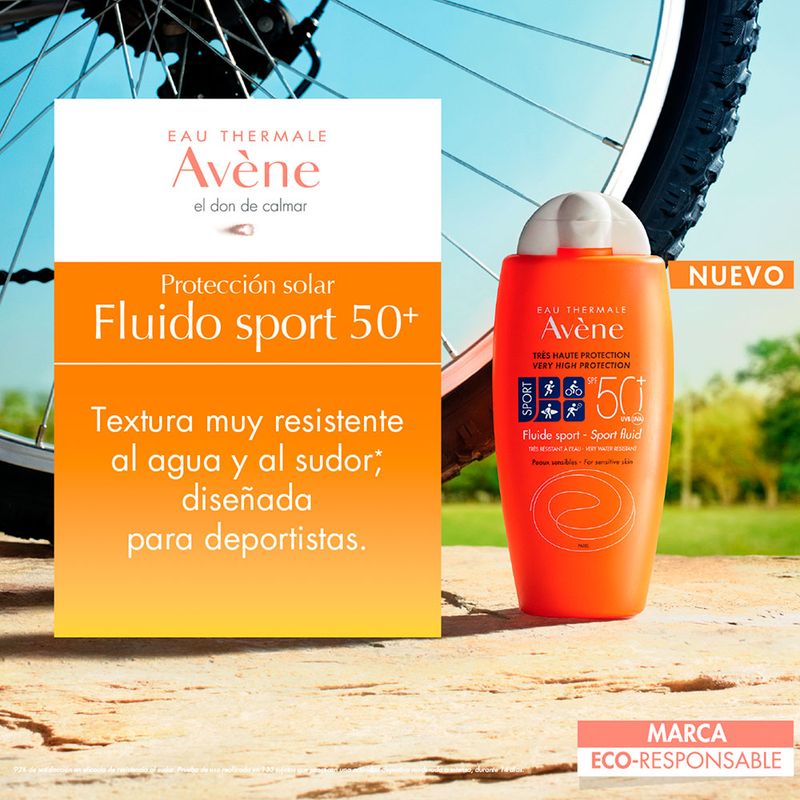 Dermocosmetica-Faciales_Avene_Pasteur_270210_frasco_04