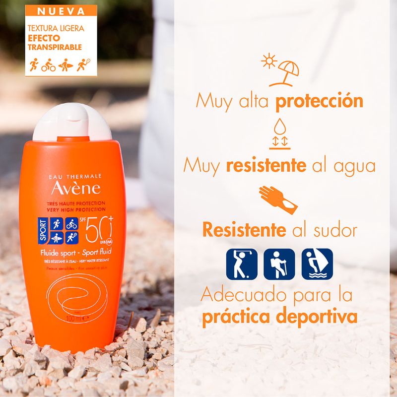 Dermocosmetica-Faciales_Avene_Pasteur_270210_frasco_05
