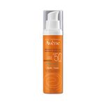 Dermocosmetica-Con-color_Avene_Pasteur_270214_tubo_02