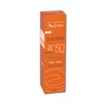 Dermocosmetica-Con-color_Avene_Pasteur_270214_tubo_03