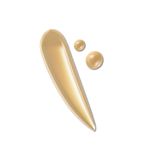 Dermocosmetica-Con-color_Avene_Pasteur_270214_tubo_04