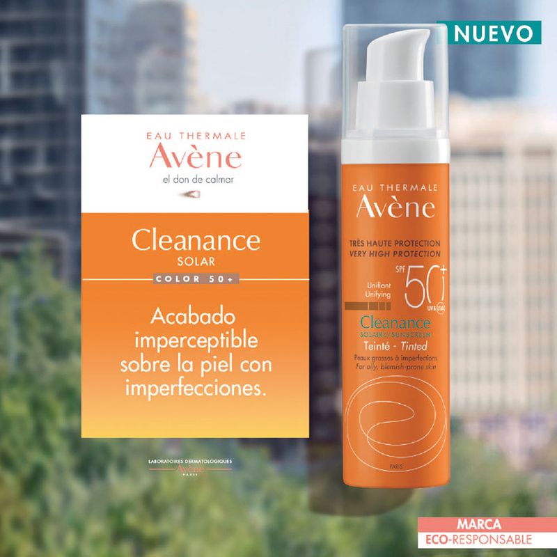 Dermocosmetica-Con-color_Avene_Pasteur_270214_tubo_05