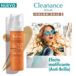 Dermocosmetica-Con-color_Avene_Pasteur_270214_tubo_06