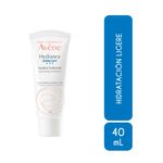 Dermocosmetica-Hidratantes_Avene_Pasteur_270218_frasco_01