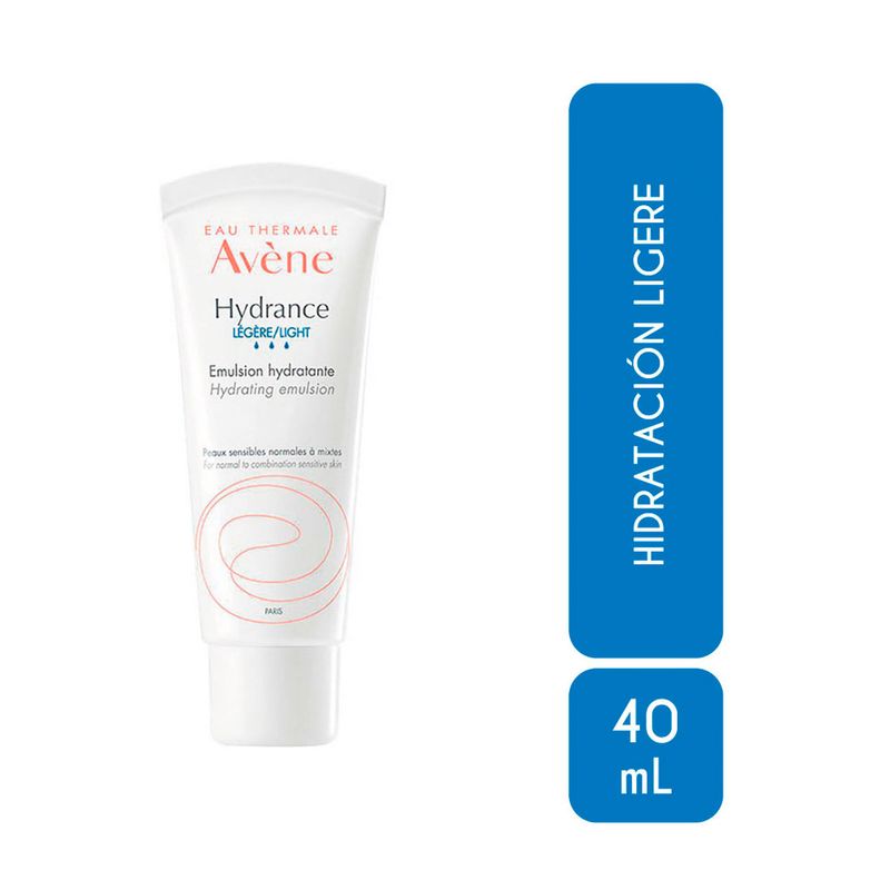 Dermocosmetica-Hidratantes_Avene_Pasteur_270218_frasco_01