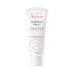 Dermocosmetica-Hidratantes_Avene_Pasteur_270218_frasco_02