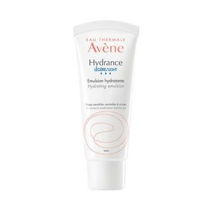 AVENE HYDRANCE LEGERE EMULSIÓN HIDRATANTE SPF 30 FRASCO 40 ML