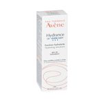 Dermocosmetica-Hidratantes_Avene_Pasteur_270218_frasco_03