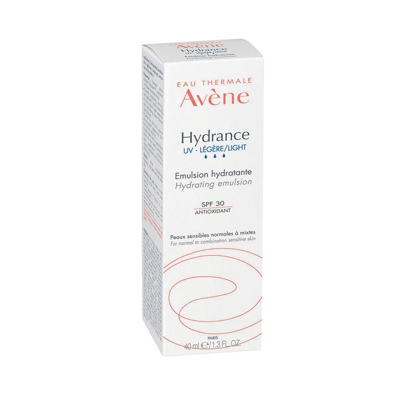 Dermocosmetica-Hidratantes_Avene_Pasteur_270218_frasco_03