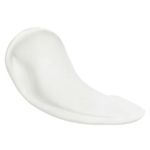 Dermocosmetica-Hidratantes_Avene_Pasteur_270218_frasco_04