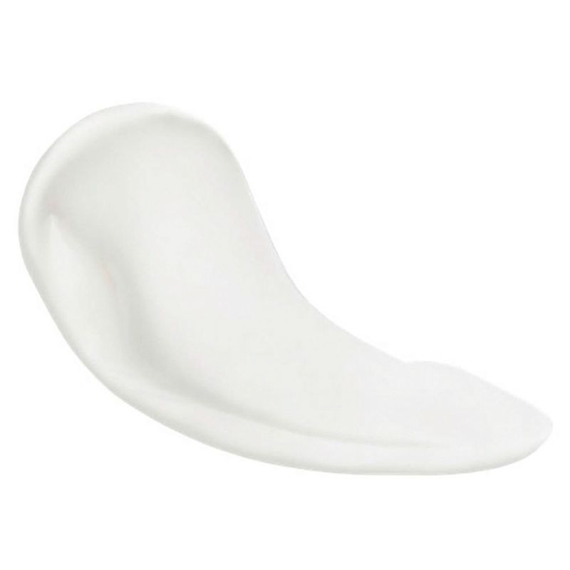 Dermocosmetica-Hidratantes_Avene_Pasteur_270218_frasco_04