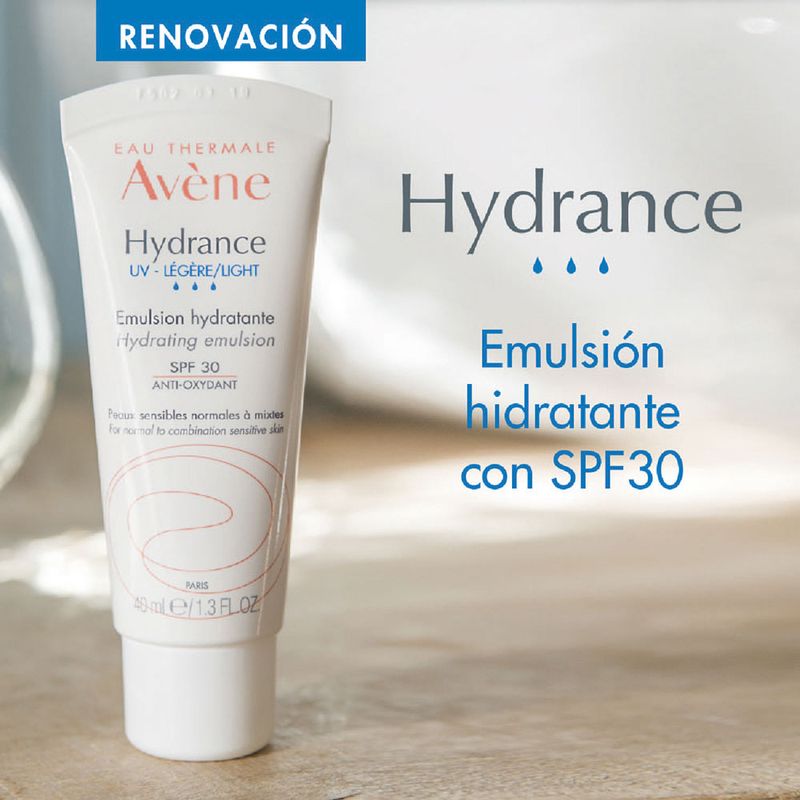 Dermocosmetica-Hidratantes_Avene_Pasteur_270218_frasco_05