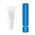 Dermocosmetica-Hidratantes_Avene_Pasteur_270219_frasco_01