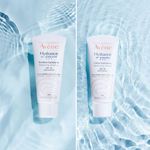 Dermocosmetica-Hidratantes_Avene_Pasteur_270219_frasco_03