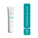 Dermocosmetica-Hidratantes_Avene_Pasteur_270226_tubo_01