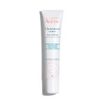 Dermocosmetica-Hidratantes_Avene_Pasteur_270226_tubo_02