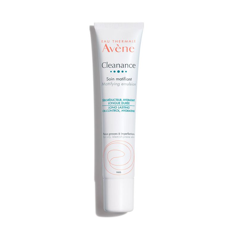 Dermocosmetica-Hidratantes_Avene_Pasteur_270226_tubo_02