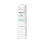 Dermocosmetica-Hidratantes_Avene_Pasteur_270226_tubo_03