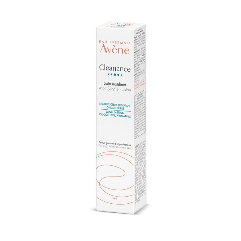 Dermocosmetica-Hidratantes_Avene_Pasteur_270226_tubo_03