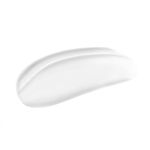 Dermocosmetica-Hidratantes_Avene_Pasteur_270226_tubo_04
