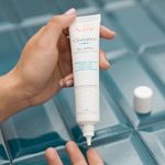 Dermocosmetica-Hidratantes_Avene_Pasteur_270226_tubo_05