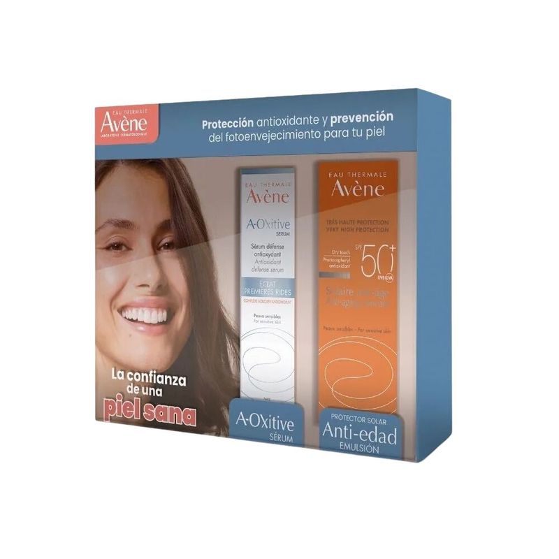 Dermocosmetica-Anti-edad_Avene_Pasteur_270232_caja_01