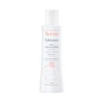 Dermocosmetica-Limpiadores-y-desmaquillantes_Avene_Pasteur_270235_frasco_01