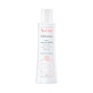 AVENE TOLERANCE LOCION FRASCO 200 ML