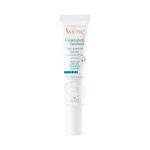 Dermocosmetica-Anti-acne_Avene_Pasteur_270237_tubo_01