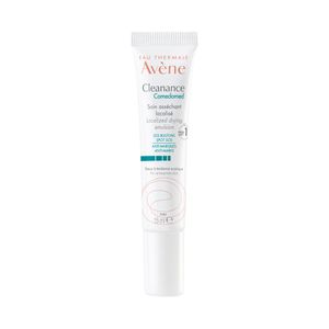 AVENE CLEANANCE COMEDOMED CREMA TUBO 15 ML