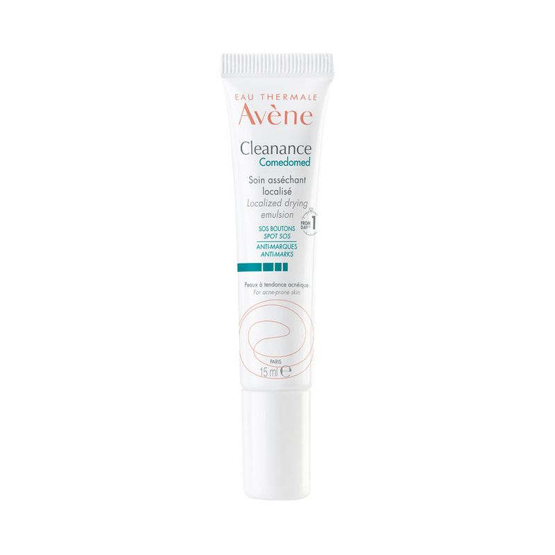 Dermocosmetica-Anti-acne_Avene_Pasteur_270237_tubo_01