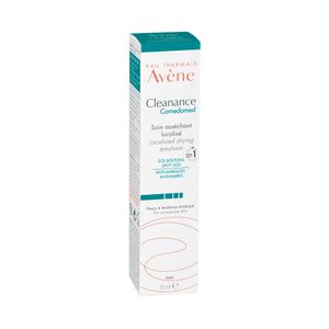 AVENE CLEANANCE COMEDOMED CREMA TUBO 15 ML