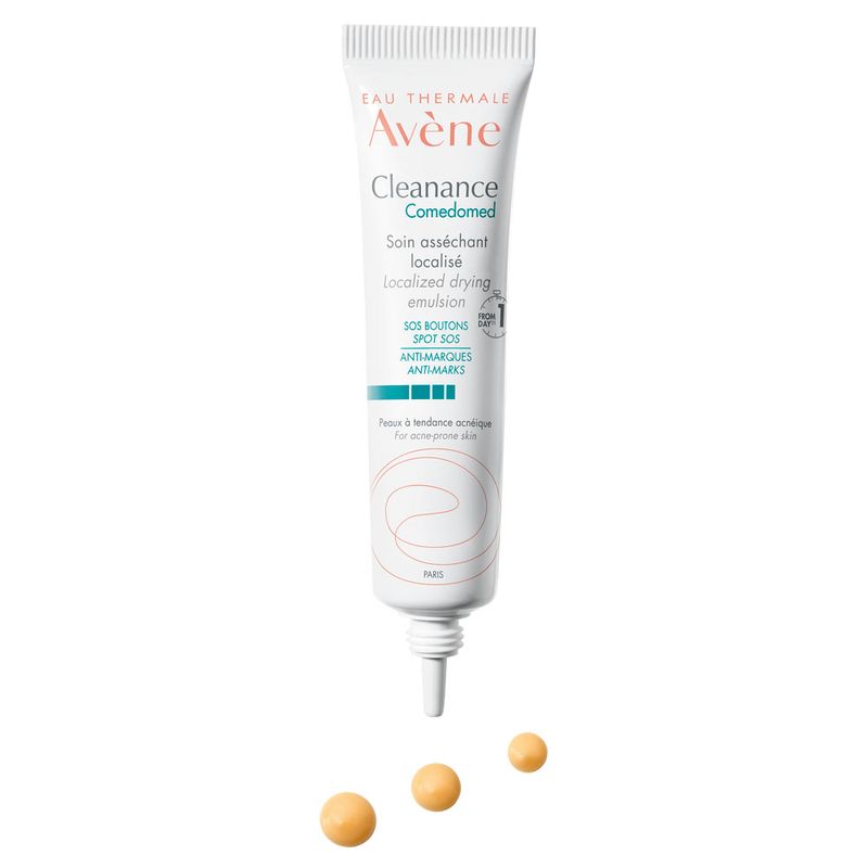Dermocosmetica-Anti-acne_Avene_Pasteur_270237_tubo_03