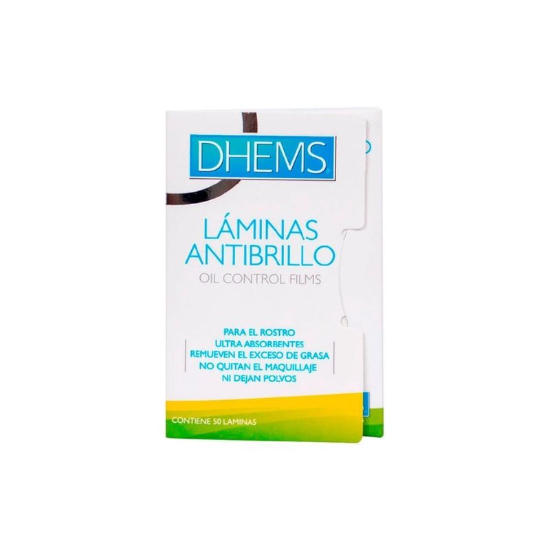 Dermocosmetica-Limpiadores-y-desmaquillantes_Dhems_Pasteur_270584_caja_01