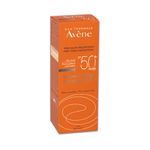 Dermocosmetica-Faciales_Avene_Pasteur_270787_caja_03