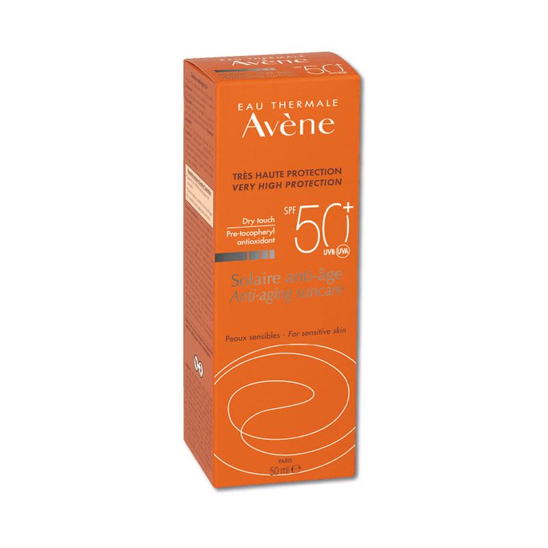 Dermocosmetica-Faciales_Avene_Pasteur_270787_caja_03