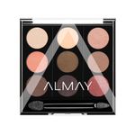 Cuidado-Personal-Sombras_Almay_Pasteur_271027_caja_01