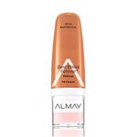 Dermocosmetica-Bases_Almay_Pasteur_271028_frasco_01
