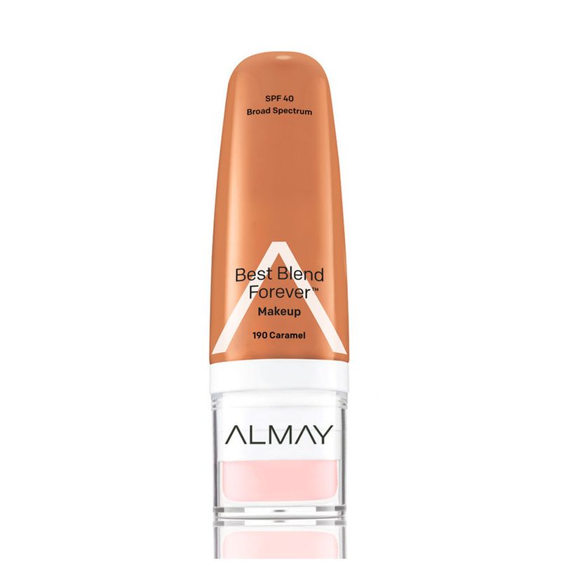 Dermocosmetica-Bases_Almay_Pasteur_271028_frasco_01