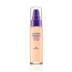 Dermocosmetica-Bases_Almay_Pasteur_271032_frasco_01