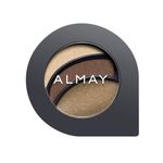 Dermocosmetica-Labiales_Almay_Pasteur_271054_unica_01