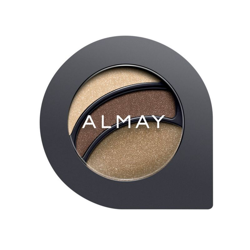 Dermocosmetica-Labiales_Almay_Pasteur_271054_unica_01