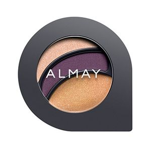 SOMBRA ALMAY INTENSE PARTY B.VERDE+++ 5.65G