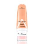 Dermocosmetica-Bases_Almay_Pasteur_271058_frasco_01
