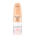 Dermocosmetica-Bases_Almay_Pasteur_271060_frasco_01