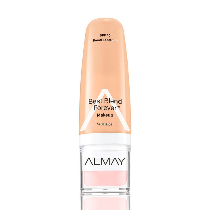 Dermocosmetica-Bases_Almay_Pasteur_271060_frasco_01