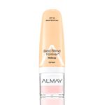 Dermocosmetica-Bases_Almay_Pasteur_271064_frasco_01