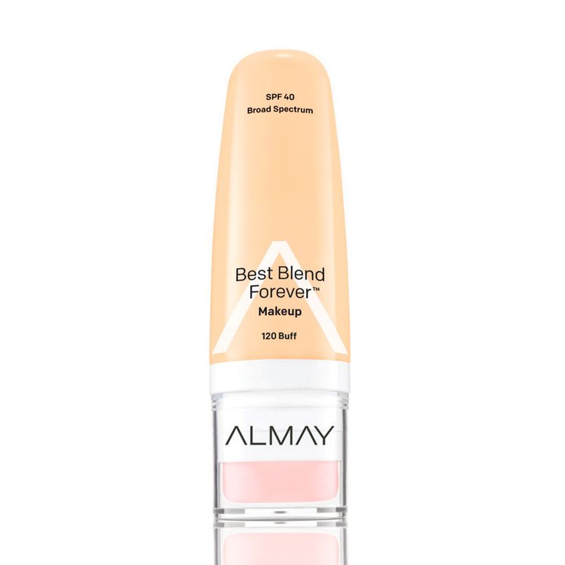 Dermocosmetica-Bases_Almay_Pasteur_271064_frasco_01
